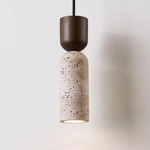 Modern LED Chandelier – Nordic Style Hanging Light for Dining Room, Living Room, Bedroom & Bar Décor
