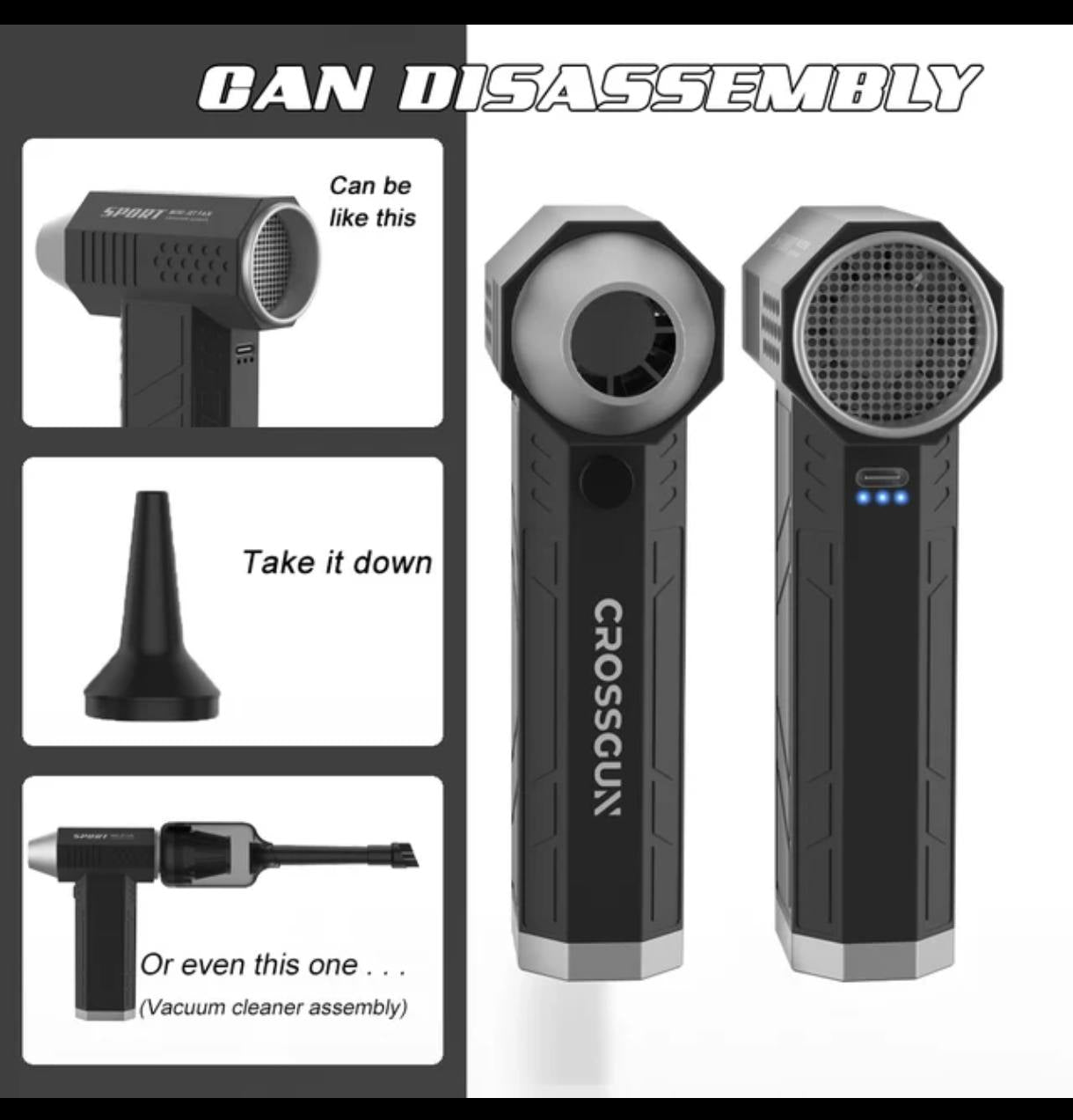 Mini portable handheld fan

USB rechargeable mini fan

Personal cooling fan

Small electric fan