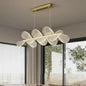 Contemporary Classic Pendant Light – Modern Elegant Ceiling Lighting 80CM CUSTOMIZE FOR OTHER SIZES