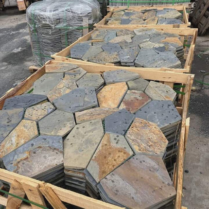 paving stone garden quartz stone for driveway buy paving stones for pathway best paving stones for walkway affordable pathway pavers
pathway pavers price natural stone pavers for garden path concrete pavers for walkway cobblestone pathway stones interlocking pavers for pathway