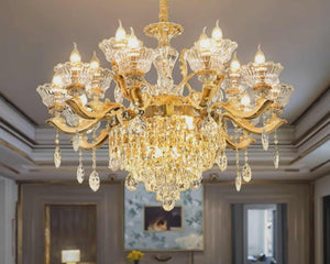 Collection image for: Modern Lights