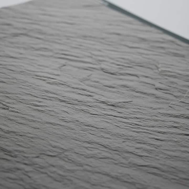 2cm Thick Non-Slip Porcelain Floor Tiles – Outdoor Swimming Pool & Pavers