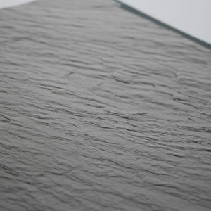 2cm Thick Non-Slip Porcelain Floor Tiles – Outdoor Swimming Pool & Pavers