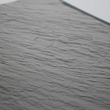 Load image into Gallery viewer, 2cm Thick Non-Slip Porcelain Floor Tiles – Outdoor Swimming Pool &amp; Pavers
