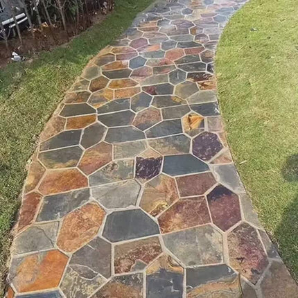 natural stone pathway pavers

concrete paving stones

brick pathway pavers

granite pathway stones

sandstone garden pavers

limestone pathway slabs

cobblestone walkway stones

slate pathway paving