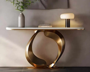 Collection image for: Console Table