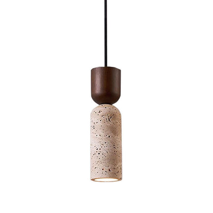 Modern LED Chandelier – Nordic Style Hanging Light for Dining Room, Living Room, Bedroom & Bar Décor