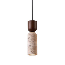 Загрузить изображение в средство просмотра галереи, Modern LED Chandelier – Nordic Style Hanging Light for Dining Room, Living Room, Bedroom &amp; Bar Décor
