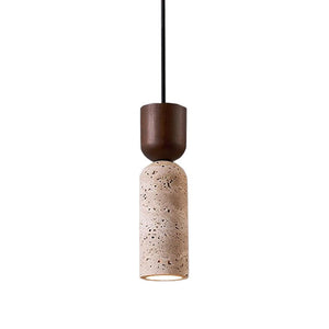 Modern LED Chandelier – Nordic Style Hanging Light for Dining Room, Living Room, Bedroom & Bar Décor
