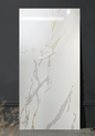 120x60 Luxury Gray Marble Tiles – Modern Large Format Wall & Floor Tiles for Elegant Interiors
