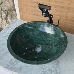 Collection image for: Marble Basin