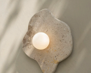 Collection image for: Wall light