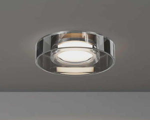 Collection image for: Pin Light