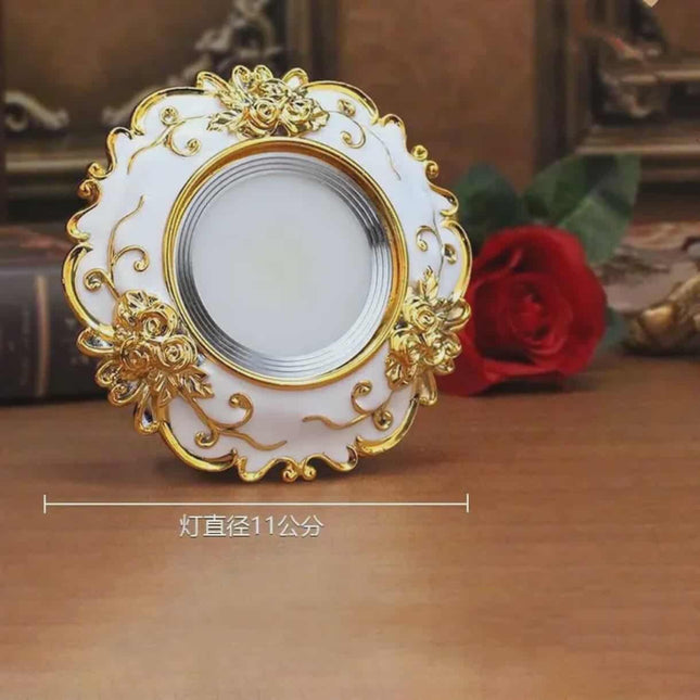 LED-Einbauleuchten im Großhandel – Ultradünne Deckeneinbauleuchten für Wohnzimmer, Schlafzimmer und moderne Wohnräume