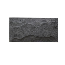 Cargar imagen en el visor de la galería, Lightweight Waterproof Polyurethane 3D Stone Wall Panels – Affordable PU Decorative Wall Cladding
