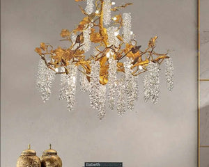 Staircase chandelier

Modern staircase chandelier

Luxury staircase chandelier

Crystal staircase chandelier

LED staircase chandelier