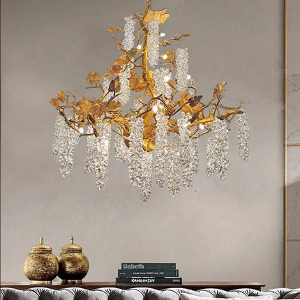 Staircase chandelier

Modern staircase chandelier

Luxury staircase chandelier

Crystal staircase chandelier

LED staircase chandelier