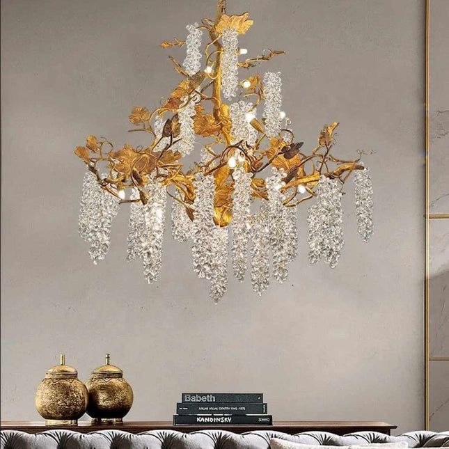 Staircase chandelier

Modern staircase chandelier

Luxury staircase chandelier

Crystal staircase chandelier

LED staircase chandelier