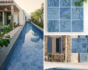 Collection image for: Pools Accessories
