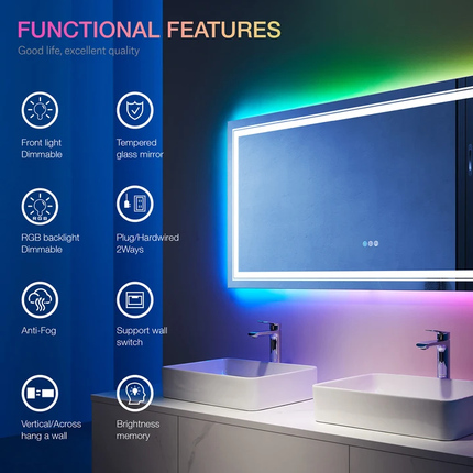 multicolor-led-bathroom-mirror-rgb-light
