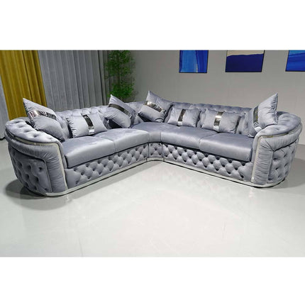 Furniture Sofa Set Luxury Living Room Turkish Customizable Living Room Sofas Luxury High Quality