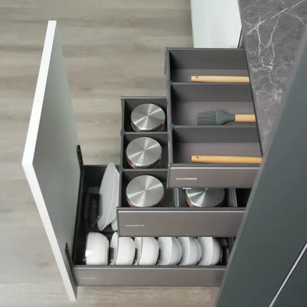 Pull out pantry baskets

Kitchen cabinet drawer organizers

Adjustable pantry shelves

Pantry spice rack for cabinet

Pantry wire basket pull-out

Sliding pantry shelves

Pantry storage bins for cabinets

Kitchen cabinet organizers and storage

Pantry lazy susan organizer