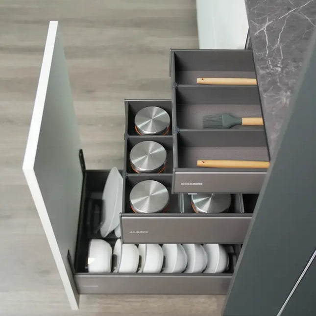 Pull out pantry baskets

Kitchen cabinet drawer organizers

Adjustable pantry shelves

Pantry spice rack for cabinet

Pantry wire basket pull-out

Sliding pantry shelves

Pantry storage bins for cabinets

Kitchen cabinet organizers and storage

Pantry lazy susan organizer