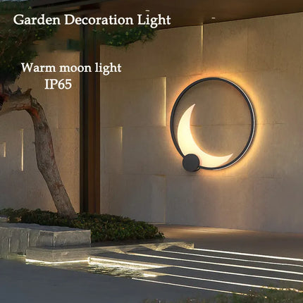 Rustic gate wall lantern

Energy-saving LED gate wall light

Contemporary outdoor gate wall lamp

Pathway entrance wall lighting

Security gate wall light