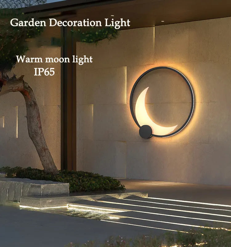 Rustic gate wall lantern

Energy-saving LED gate wall light

Contemporary outdoor gate wall lamp

Pathway entrance wall lighting

Security gate wall light