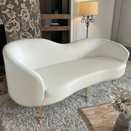 High-quality Sofa. Elegant and Modern Banquet Style. Romantic Design,for Decoration in Both Family and Wedding Settings.