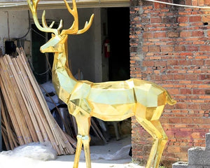 Collection image for: SEASONAL DECORS