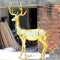 Christmas Decors