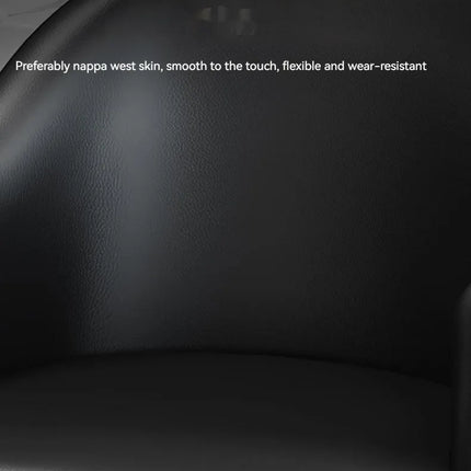 Chaise de bar moderne, tabouret de comptoir, chaise haute, chaise de bar industrielle personnalisée 