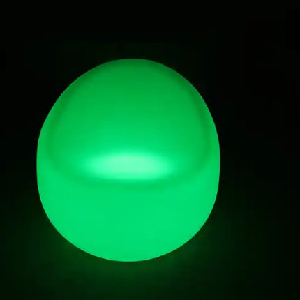 Canapé, fauteuil, meubles, barre LED pour extérieur et intérieur, étanche, en plastique PE, moderne 