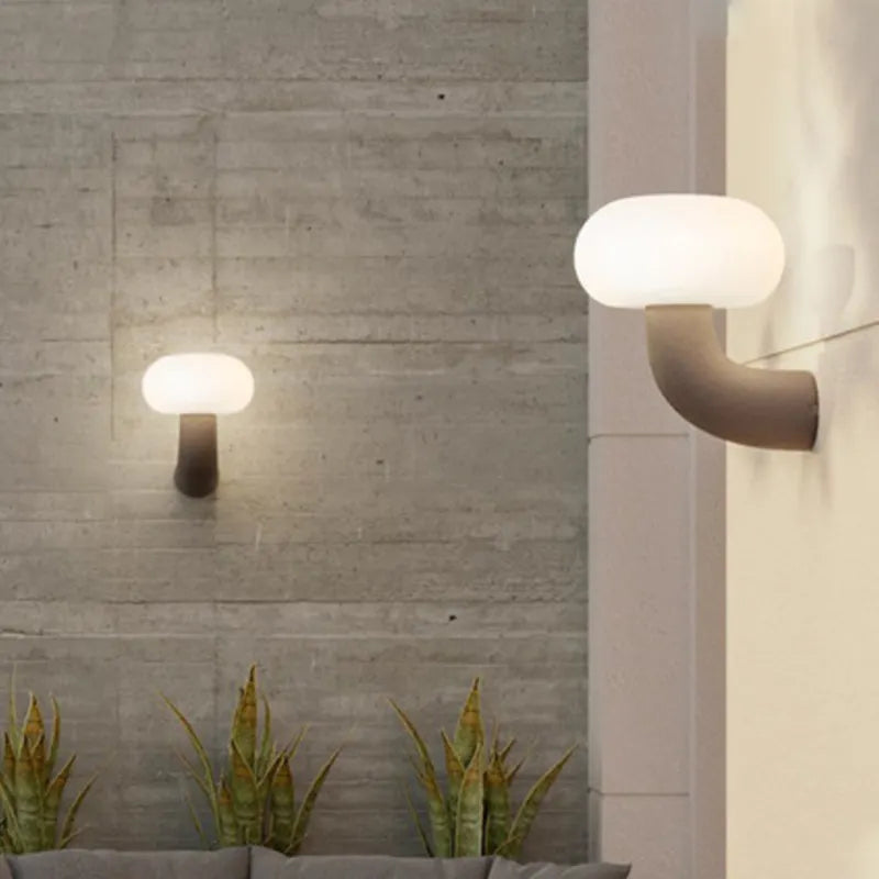 Outdoor entrance wall light

Luxury gate wall lamp

Motion sensor gate wall light

IP65 waterproof gate wall lamp

Modern villa gate wall lighting