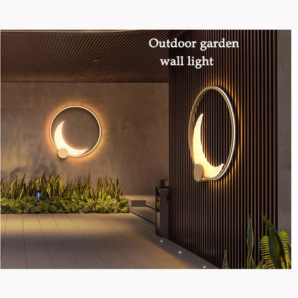 Outdoor entrance wall light

Luxury gate wall lamp

Motion sensor gate wall light

IP65 waterproof gate wall lamp

Modern villa gate wall lighting