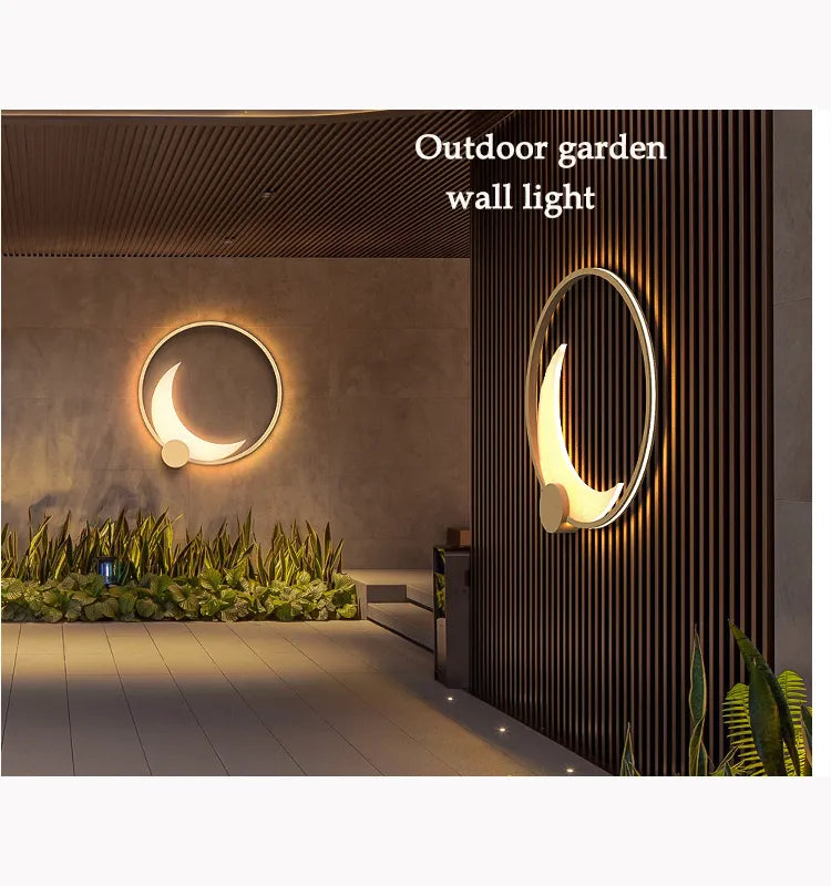 Outdoor entrance wall light

Luxury gate wall lamp

Motion sensor gate wall light

IP65 waterproof gate wall lamp

Modern villa gate wall lighting