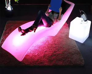 Collection image for: Garden Accessories and Vase