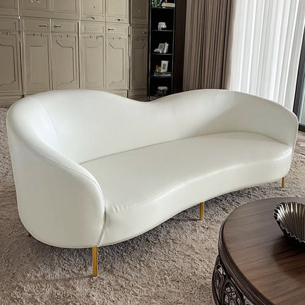 High-quality Sofa. Elegant and Modern Banquet Style. Romantic Design,for Decoration in Both Family and Wedding Settings.
