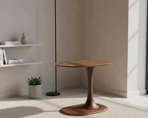 Collection image for: Side Tables