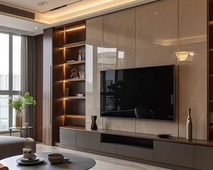 Collection image for: Modular Cabinet Customized