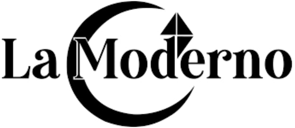 La Moderno