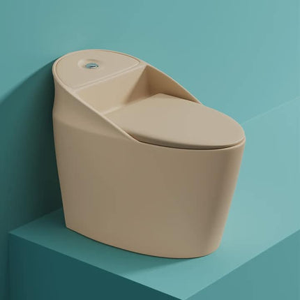 Beige modern stool on a teal geometric background

egg shaped toilet bowl
beige toilet bowl
porcelain toilet bowl
luxury toilet bowl
hotel grade toilet
modern toilet bowl
ceramic toilet bowl
bathroom toilet wc
designer toilet bowl
sanitary ware toilet
beige egg shaped toilet bowl
luxury porcelain wc toilet
modern egg shape toilet
hotel grade ceramic toilet
designer bathroom toilet bowl