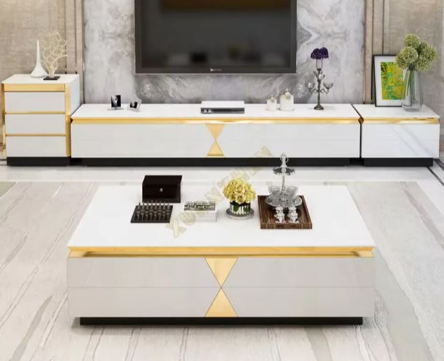 modern-luxury-living-room-furniture-set-tv-stand-cabinet-coffee