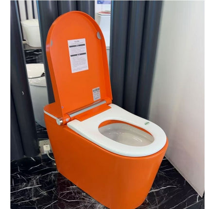 smart toilet
intelligent toilet
luxury smart toilet
voice control toilet
automatic flush toilet
sensor flush toilet
heated seat toilet
bidet smart toilet
modern smart toilet
high end smart toilet
luxury bathroom toilet
automatic bidet toilet
waterproof smart toilet
smart toilet with aromatherapy
smart toilet for hotel bathroom
luxury intelligent WC
smart toilet with remote control
advanced toilet system
smart toilet for luxury homes
premium smart toilet
smart bidet toilet
heated seat
self cleaning nozzle