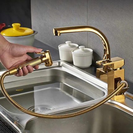 Pantry accessories for kitchen cabinets

Kitchen cabinet pantry organizers

Pantry storage solutions for cabinets

Cabinet pantry pull-out accessories

Kitchen pantry shelving organizers

Pantry cupboard accessories

Pantry storage racks for cabinets