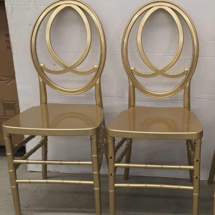 Luxury Modern Style Chair – Elegant Contemporary Seating