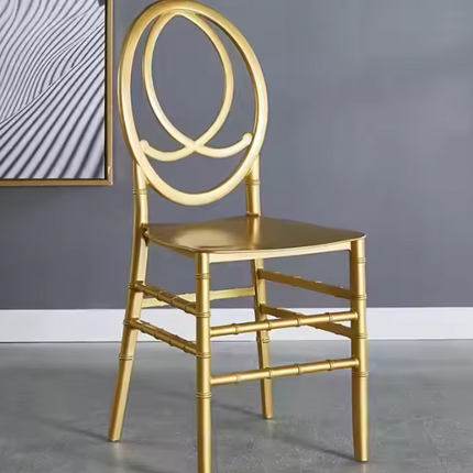 Luxury Modern Style Chair – Elegant Contemporary Seating