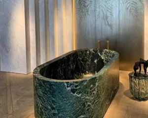 Collection image for: Bathtub