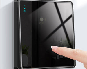 Collection image for: Switch & Socket